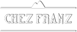 Hotel Restaurant Chez Franz
