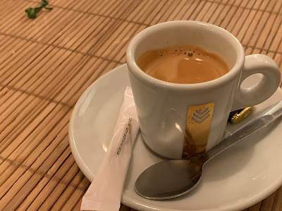 Restaurant traditionnel Allos