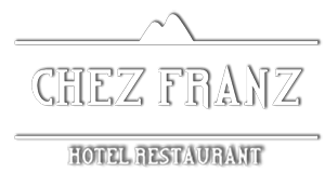 Hotel Restaurant Chez Franz