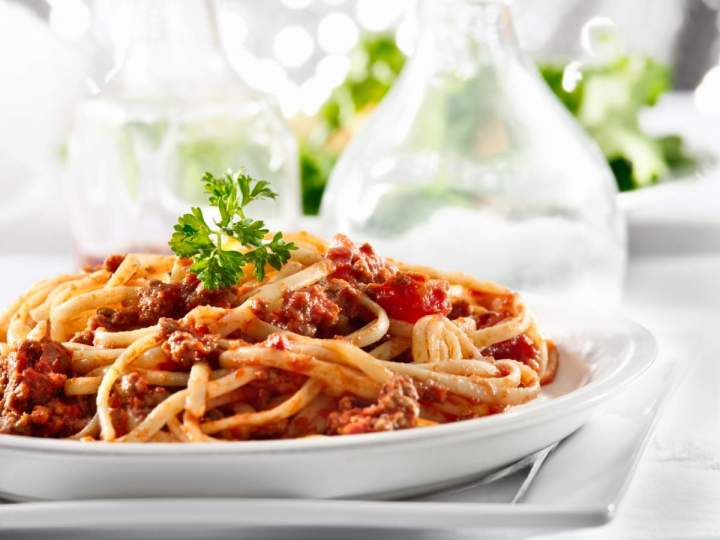 Restaurant traditionnel Allos